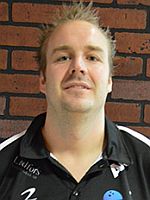 2014EBT18MattiasNilsson.jpg