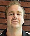 2014EBT18MattiasNilsson_small.jpg
