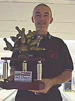 2014EBT18SergeFrouvelle.jpg
