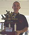 2014EBT18SergeFrouvelle_small.jpg