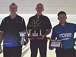 2014EBT18Top3_small.jpg