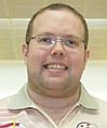 2014EBT19StuartWilliams_small.jpg