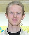 2014EBT19ThomasLarsen_small.jpg