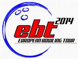 2014EBTLogo_small.jpg