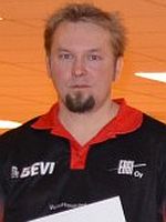 2014EBTMastersPasiUotila.jpg