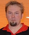 2014EBTMastersPasiUotila_small.jpg