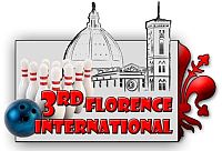 2014FlorenceInternationalLogo.jpg