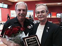 2014FlowersAwardJohnnyPetraglia.jpg