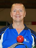 2014GPZCarloGreulich.jpg