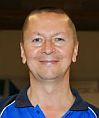 2014GPZCarloGreulich_small.jpg
