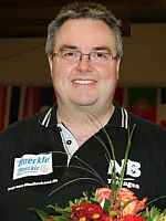 2014GPZFrankBorner.jpg