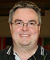 2014GPZFrankBorner_small.jpg