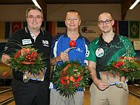2014GPZTop3.jpg