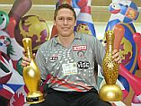 2014HHEmirCupChrisBarnes_small.jpg