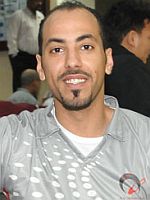 2014HHEmirCupKhaledAlDubyyan.jpg