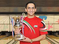 2014HKGOpenHussainAlSuwaidi.jpg