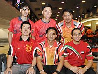 2014HKGOpenMenFinalists.jpg