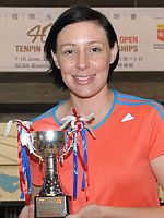 2014HKGOpenRebeccaVoukolos.jpg