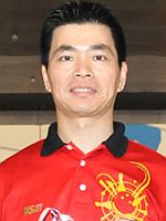 2014HKGOpenRockyHui.jpg