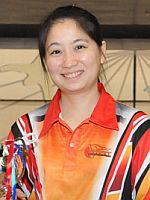 2014HKGOpenSharonLimansantoso.jpg