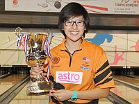2014HKGOpenVictoriaChin.jpg