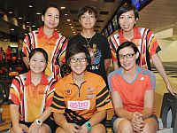 2014HKGOpenWomenFinalists.jpg