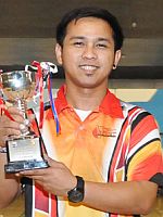 2014HKGOpenYeriRamadona.jpg