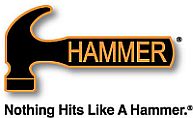 2014HammerLogo_small.jpg