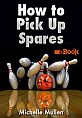 2014HowToPickUpSpares_small.jpg