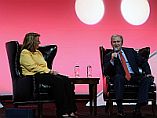 2014IBECathyDeSocioGeorgeWBush_small.jpg
