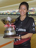 2014INAOpenBerniceLim2.jpg