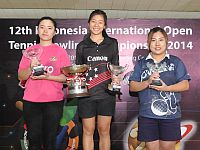 2014INAOpenWomenTop3.jpg