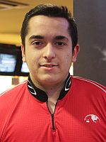 2014IOGiancarloRagusa2.jpg