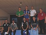 2014ISBT03MenTop8_small.jpg