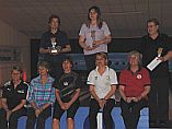 2014ISBT03WomenTop8_small.jpg