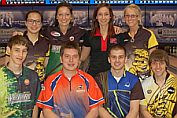 2014ISCSemifinalists_small.jpg