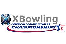 2014ISCXbowlingLogo.jpg