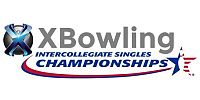 2014ISCXbowlingLogo2.jpg