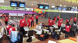 2014ISRUnifiedLeague1Warmup.jpg