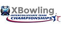 2014ISTXbowlingLogo2.jpg
