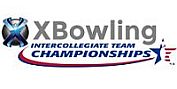 2014ISTXbowlingLogo2_small.jpg