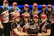 2014ITCRobertMorrisWomen_small.jpg