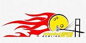 2014IstanbulOpenLogo_small.jpg