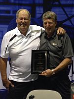 2014JohnDavisAwardMarkDavis.jpg