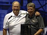 2014JohnDavisAwardMarkDavis_small.jpg
