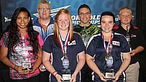 2014JuniorGoldWinners_small.jpg