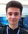 2014KAZCupIlyaOrlov_small.jpg