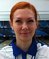 2014KAZCupYelenaGrishinenko_small.jpg