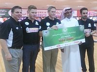 2014KIODay2Top4.jpg