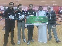 2014KIODay3Top4.jpg